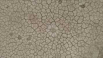 Free download Albuquerque, New Mexico Rest  Sleep Health MLM Company, #bEpic Recap | Next USA Events: TX TN SD SC RI PA OR | video and edit with RedcoolMedia movie maker MovieStudio video editor online and AudioStudio audio editor onlin