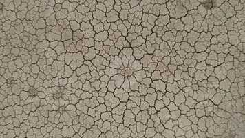 Free download Albuquerque, New Mexico www.bEpic.com B-Smart Elev8 Life-Changing Product | Coming to: TX TN SD SC RI PA OR | video and edit with RedcoolMedia movie maker MovieStudio video editor online and AudioStudio audio editor onlin