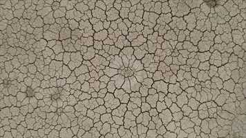 Free download Albuquerque, NM Direct-to-Mouth (DTM) Marketing Company, #bEpic Recap | Next USA Events: SD SC RI PA OR OK OH | video and edit with RedcoolMedia movie maker MovieStudio video editor online and AudioStudio audio editor onlin