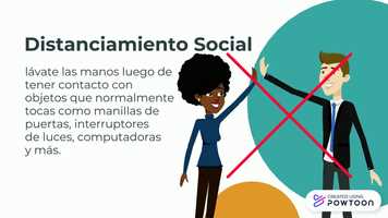 Free download ALCCI - COVID19 video and edit with RedcoolMedia movie maker MovieStudio video editor online and AudioStudio audio editor onlin