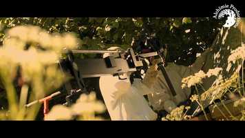 Free download Alchimie Productions - Teaser video and edit with RedcoolMedia movie maker MovieStudio video editor online and AudioStudio audio editor onlin