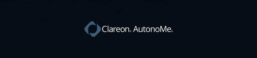 Free download Alcon - Clareon animation video and edit with RedcoolMedia movie maker MovieStudio video editor online and AudioStudio audio editor onlin