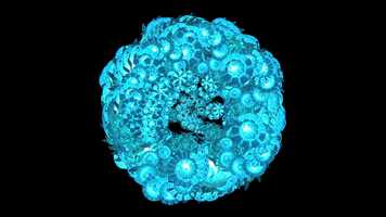 Free download ALDA - Dodda Maggy (exerpt) video and edit with RedcoolMedia movie maker MovieStudio video editor online and AudioStudio audio editor onlin