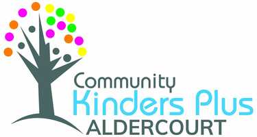 Free download Aldercourt Kindergarten video and edit with RedcoolMedia movie maker MovieStudio video editor online and AudioStudio audio editor onlin