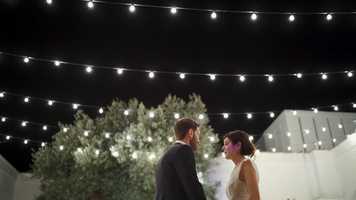 Free download Aldo  Maria Pia  Trailer video and edit with RedcoolMedia movie maker MovieStudio video editor online and AudioStudio audio editor onlin