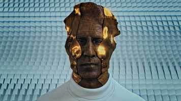 Free download ALDO - PAPERMAZE video and edit with RedcoolMedia movie maker MovieStudio video editor online and AudioStudio audio editor onlin