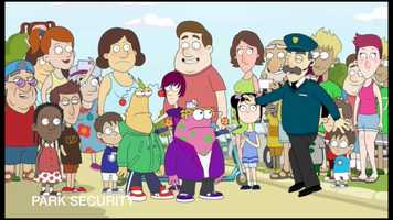 Free download Al Doyle - Animation Reel 2019 video and edit with RedcoolMedia movie maker MovieStudio video editor online and AudioStudio audio editor onlin