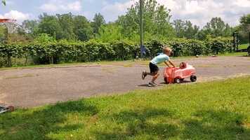 Free download Alec on the Basketball court video and edit with RedcoolMedia movie maker MovieStudio video editor online and AudioStudio audio editor onlin