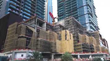 Free download ALECs BIM Journey video and edit with RedcoolMedia movie maker MovieStudio video editor online and AudioStudio audio editor onlin