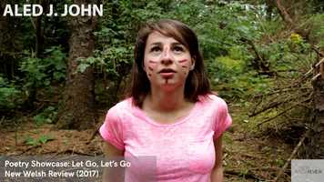 Free download Aled J. John Showreel video and edit with RedcoolMedia movie maker MovieStudio video editor online and AudioStudio audio editor onlin