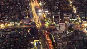 Free download alee_DDM180_Week4 video and edit with RedcoolMedia movie maker MovieStudio video editor online and AudioStudio audio editor onlin