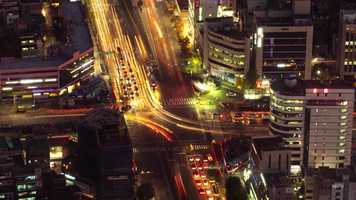 Free download alee_DDM180_Week5 video and edit with RedcoolMedia movie maker MovieStudio video editor online and AudioStudio audio editor onlin