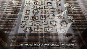 Free download ALEF | Animation  Motion Graphics video and edit with RedcoolMedia movie maker MovieStudio video editor online and AudioStudio audio editor onlin