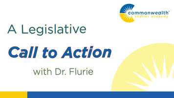 Free download A Legislative Call to Action with Dr. Flurie - STAFF video and edit with RedcoolMedia movie maker MovieStudio video editor online and AudioStudio audio editor onlin