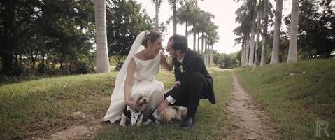 Free download Alejandra + Pedro || Trailer || Ruiz Films video and edit with RedcoolMedia movie maker MovieStudio video editor online and AudioStudio audio editor onlin