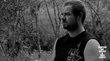 Free download Aleksander Johan Andreassen: Alle Tankers Slekt / All Thoughts Are Kin﻿ (2015, 1 min excerpt) video and edit with RedcoolMedia movie maker MovieStudio video editor online and AudioStudio audio editor onlin