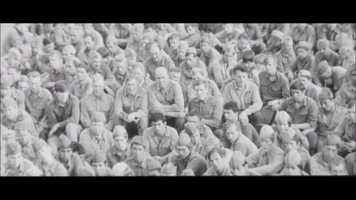 Free download Aleksei German, Days of Turmoil video and edit with RedcoolMedia movie maker MovieStudio video editor online and AudioStudio audio editor onlin