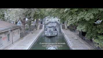 Free download Além do Homem - Trailer Oficial video and edit with RedcoolMedia movie maker MovieStudio video editor online and AudioStudio audio editor onlin