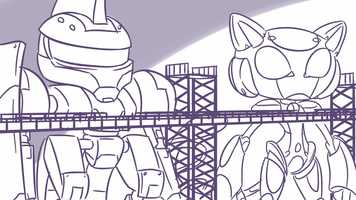 Free download Alert video and edit with RedcoolMedia movie maker MovieStudio video editor online and AudioStudio audio editor onlin