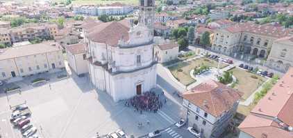 Free download ALESSANDRA CANAL E ALBERTO TRAILER TRIPICIANO video and edit with RedcoolMedia movie maker MovieStudio video editor online and AudioStudio audio editor onlin