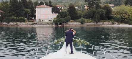 Free download Alessandra-Riccardo Trailer video and edit with RedcoolMedia movie maker MovieStudio video editor online and AudioStudio audio editor onlin