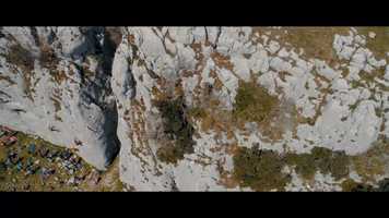 Free download Ale_trailer_2020 video and edit with RedcoolMedia movie maker MovieStudio video editor online and AudioStudio audio editor onlin