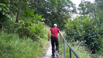 Free download Alexander Helm Streetprofile video and edit with RedcoolMedia movie maker MovieStudio video editor online and AudioStudio audio editor onlin