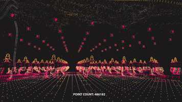 Free download ALEXANDRA CAMPBELL - Palazzo Di Milioni Trailer video and edit with RedcoolMedia movie maker MovieStudio video editor online and AudioStudio audio editor onlin