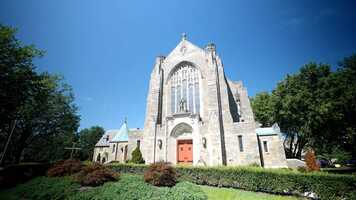 Free download Alexandra + Nicholas trailer video and edit with RedcoolMedia movie maker MovieStudio video editor online and AudioStudio audio editor onlin