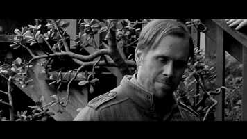 Free download Alex Comedy Reel video and edit with RedcoolMedia movie maker MovieStudio video editor online and AudioStudio audio editor onlin