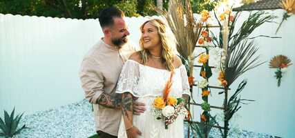 Free download Alex  Daniela - Wedding Highlight Film video and edit with RedcoolMedia movie maker MovieStudio video editor online and AudioStudio audio editor onlin