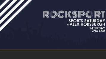 Free download Alex Gary Lewis Goals Films video and edit with RedcoolMedia movie maker MovieStudio video editor online and AudioStudio audio editor onlin