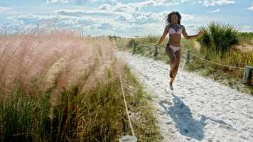 Free download Alexia Pete - Model Video video and edit with RedcoolMedia movie maker MovieStudio video editor online and AudioStudio audio editor onlin