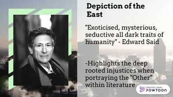 Free download alex video and edit with RedcoolMedia movie maker MovieStudio video editor online and AudioStudio audio editor onlin