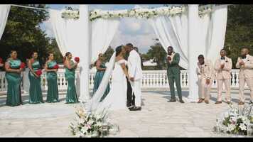 Free download Alexis  Donte Marcel Highlight Film video and edit with RedcoolMedia movie maker MovieStudio video editor online and AudioStudio audio editor onlin