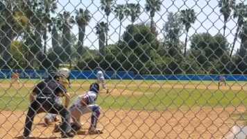 Free download Alex King Baseball Recruiting Video-Pitching_Spring 21(1).MOV video and edit with RedcoolMedia movie maker MovieStudio video editor online and AudioStudio audio editor onlin