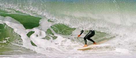 Free download Alex Knost video and edit with RedcoolMedia movie maker MovieStudio video editor online and AudioStudio audio editor onlin