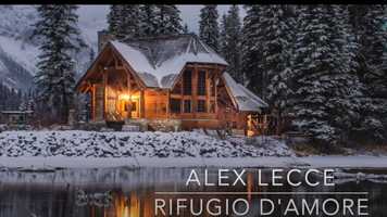 Free download ALEX LECCE music for your movies video and edit with RedcoolMedia movie maker MovieStudio video editor online and AudioStudio audio editor onlin