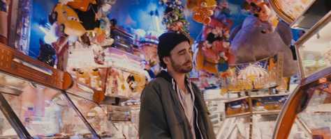 Free download Alex Lucas - Money Official Music video video and edit with RedcoolMedia movie maker MovieStudio video editor online and AudioStudio audio editor onlin