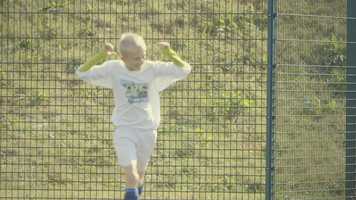 Free download Alex Oxlade Chamberlain - Aim High video and edit with RedcoolMedia movie maker MovieStudio video editor online and AudioStudio audio editor onlin