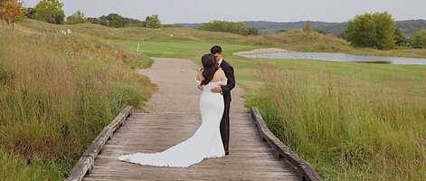 Free download Alex + Sammy Highlight Video video and edit with RedcoolMedia movie maker MovieStudio video editor online and AudioStudio audio editor onlin