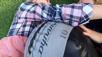 Free download AlexSebby Basketball Crunch Jan 5 2020 video and edit with RedcoolMedia movie maker MovieStudio video editor online and AudioStudio audio editor onlin