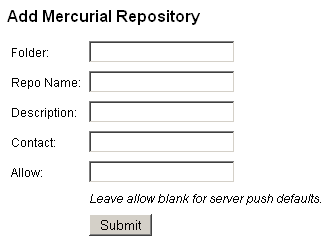 Download web tool or web app Alexs Hg Scripts Download web tool or web app Alexs Hg Scripts