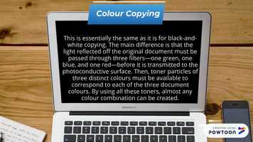 Free download Alexs mini-movie part video and edit with RedcoolMedia movie maker MovieStudio video editor online and AudioStudio audio editor onlin