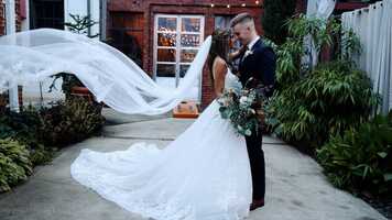 Free download ALEX + TORI HIGGINS || 10.3.21 video and edit with RedcoolMedia movie maker MovieStudio video editor online and AudioStudio audio editor onlin