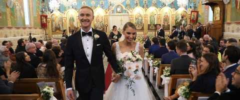 Free download Alex  Victoria - Highlight Film video and edit with RedcoolMedia movie maker MovieStudio video editor online and AudioStudio audio editor onlin