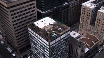 Free download Alfid-Toiture-film-AgenceImmophoto-HD video and edit with RedcoolMedia movie maker MovieStudio video editor online and AudioStudio audio editor onlin