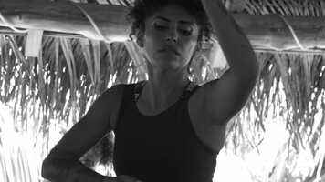 Free download Alfonsina Riosantos - Taller de Danza Butoh video and edit with RedcoolMedia movie maker MovieStudio video editor online and AudioStudio audio editor onlin