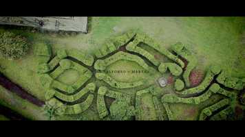 Free download Alfonso y Marta 29 Feb 2020 trailer video and edit with RedcoolMedia movie maker MovieStudio video editor online and AudioStudio audio editor onlin