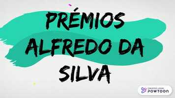 Free download alfredo video and edit with RedcoolMedia movie maker MovieStudio video editor online and AudioStudio audio editor onlin